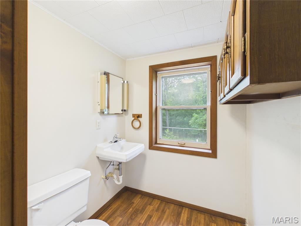 404 Ridgeview Drive Property Photo 47