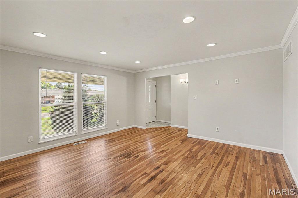 4423 Caracalla Drive Property Photo 2