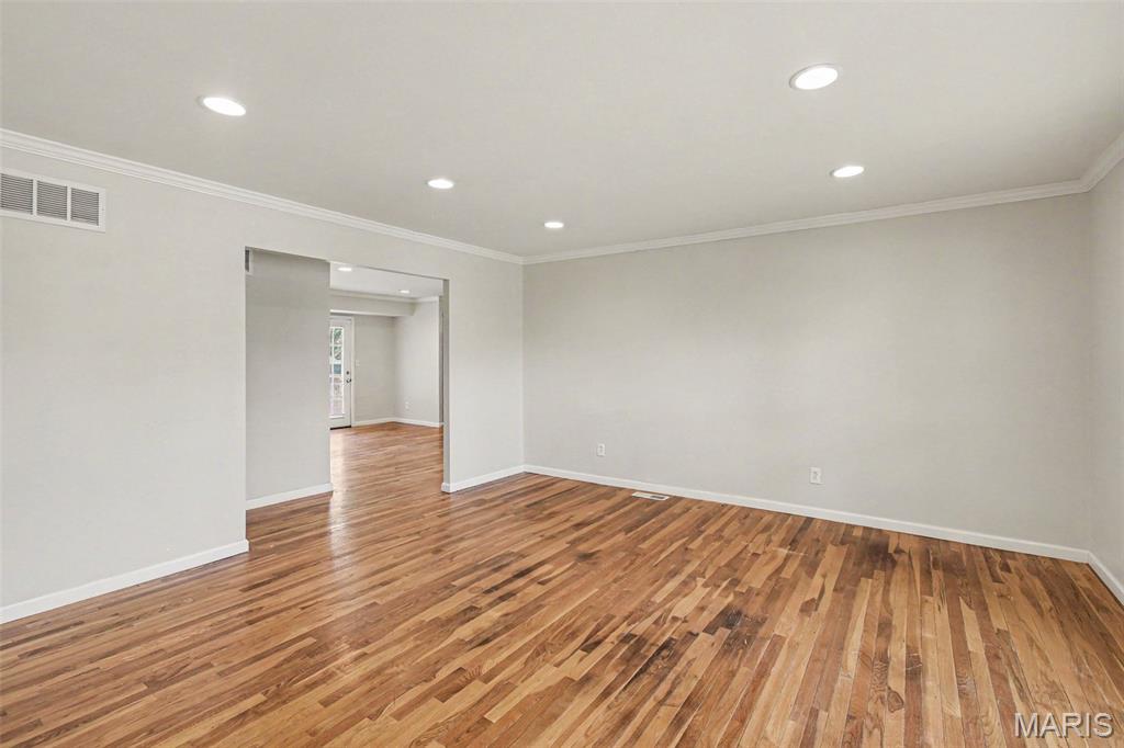 4423 Caracalla Drive Property Photo 3