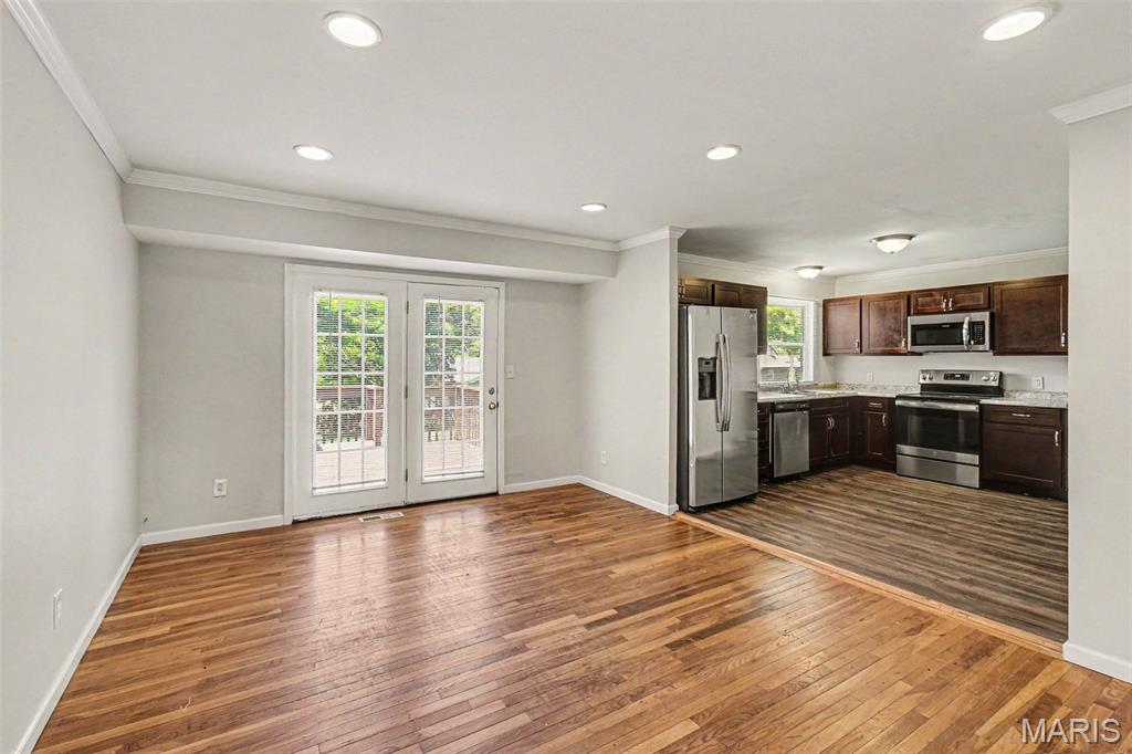 4423 Caracalla Drive Property Photo 4