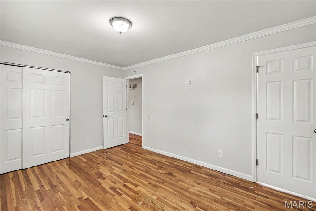 4423 Caracalla Drive Property Photo 6