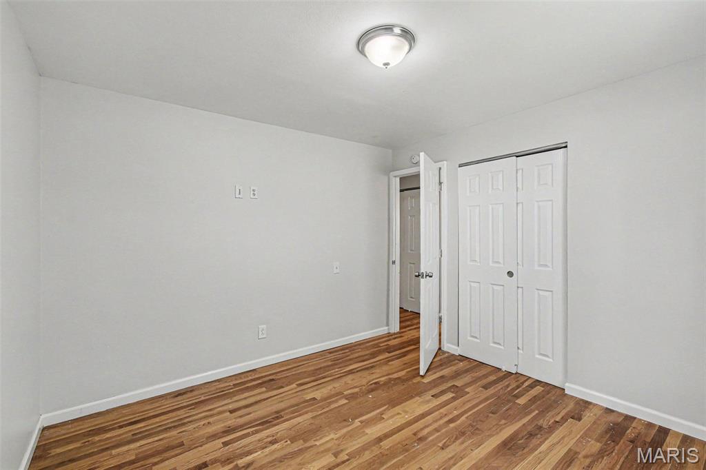 4423 Caracalla Drive Property Photo 7