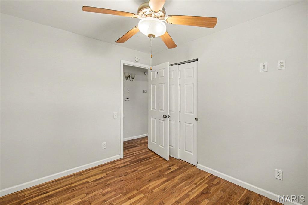 4423 Caracalla Drive Property Photo 8