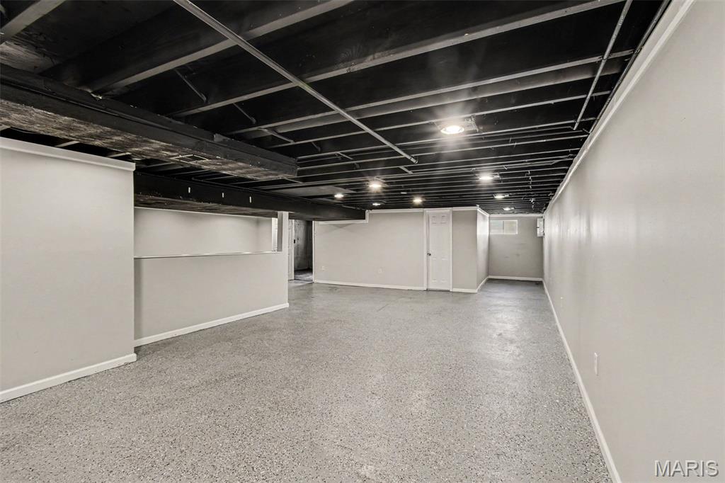 4423 Caracalla Drive Property Photo 10