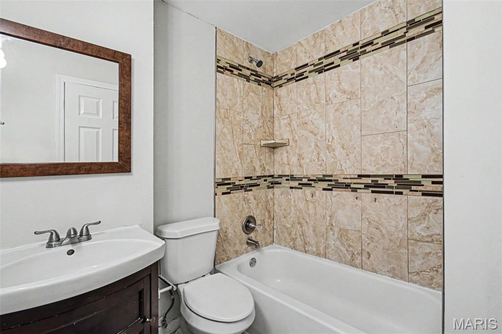 4423 Caracalla Drive Property Photo 11