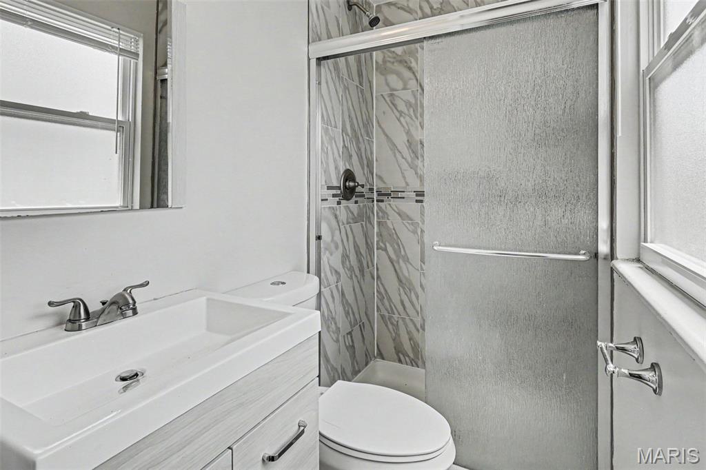 4423 Caracalla Drive Property Photo 12