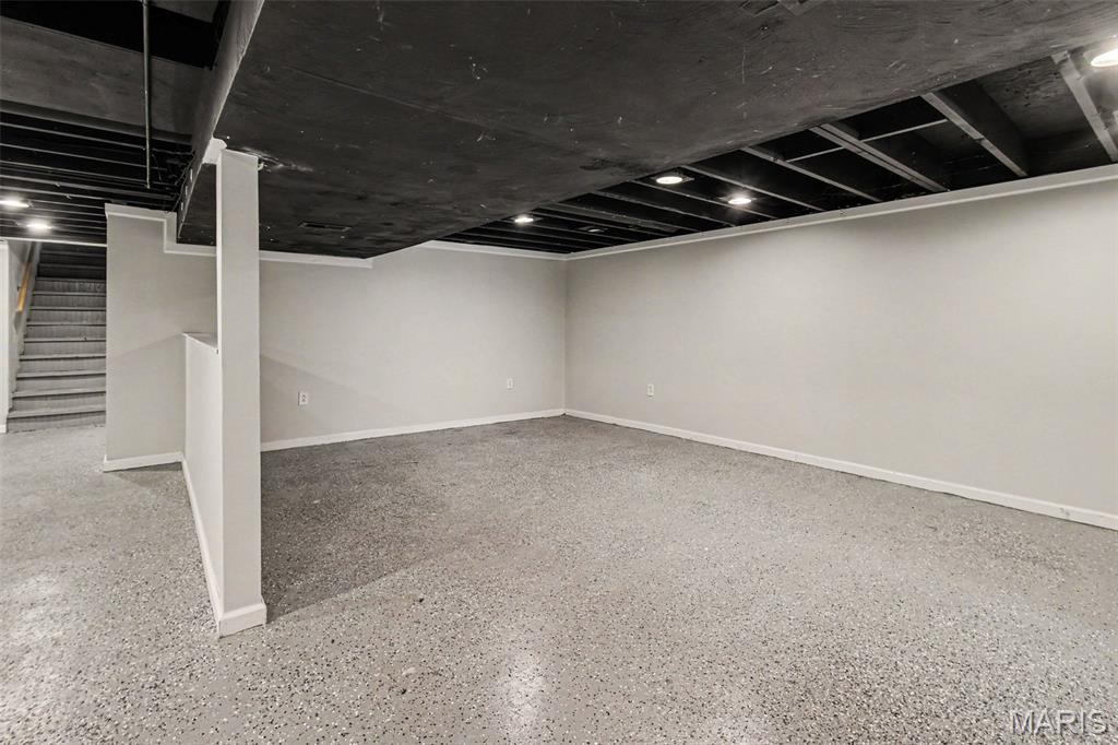 4423 Caracalla Drive Property Photo 13