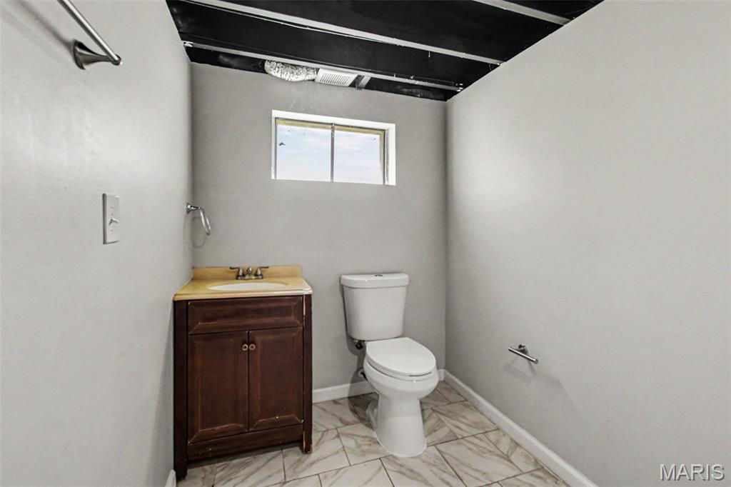 4423 Caracalla Drive Property Photo 14