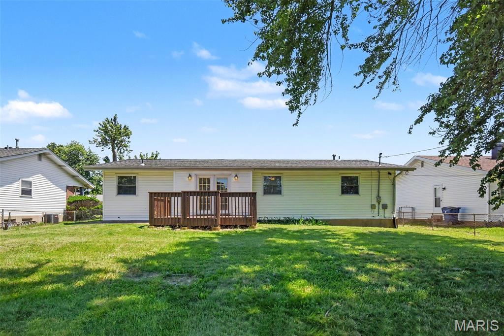 4423 Caracalla Drive Property Photo 15