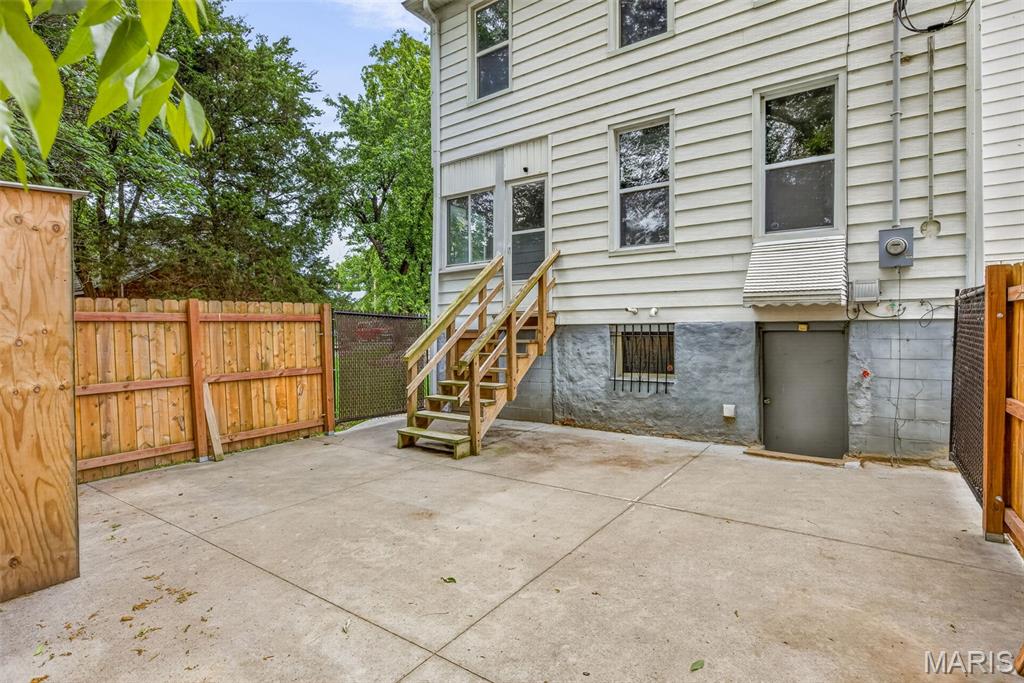 798 Laporte Street Property Photo 10