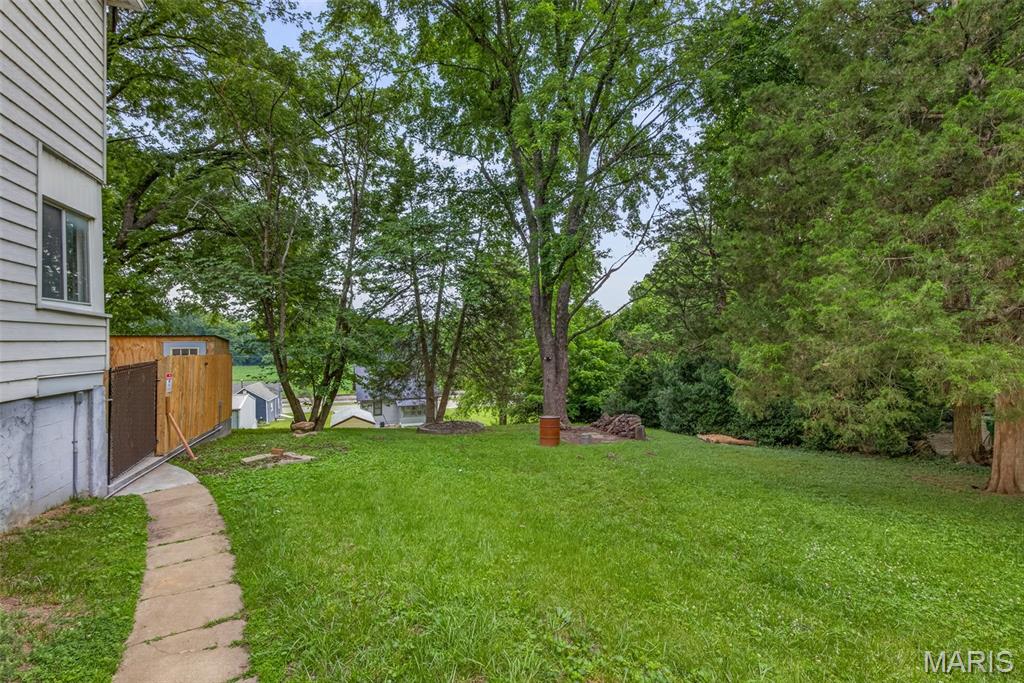 798 Laporte Street Property Photo 15
