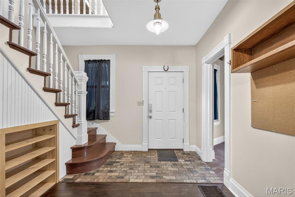 798 Laporte Street Property Photo 17