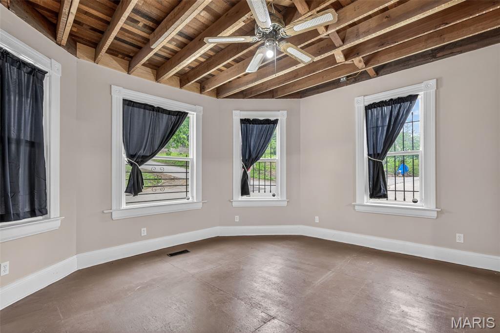 798 Laporte Street Property Photo 18