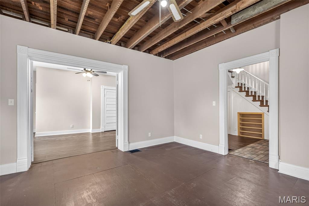 798 Laporte Street Property Photo 19
