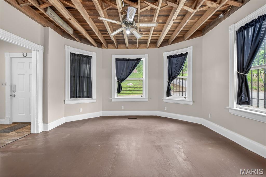 798 Laporte Street Property Photo 20