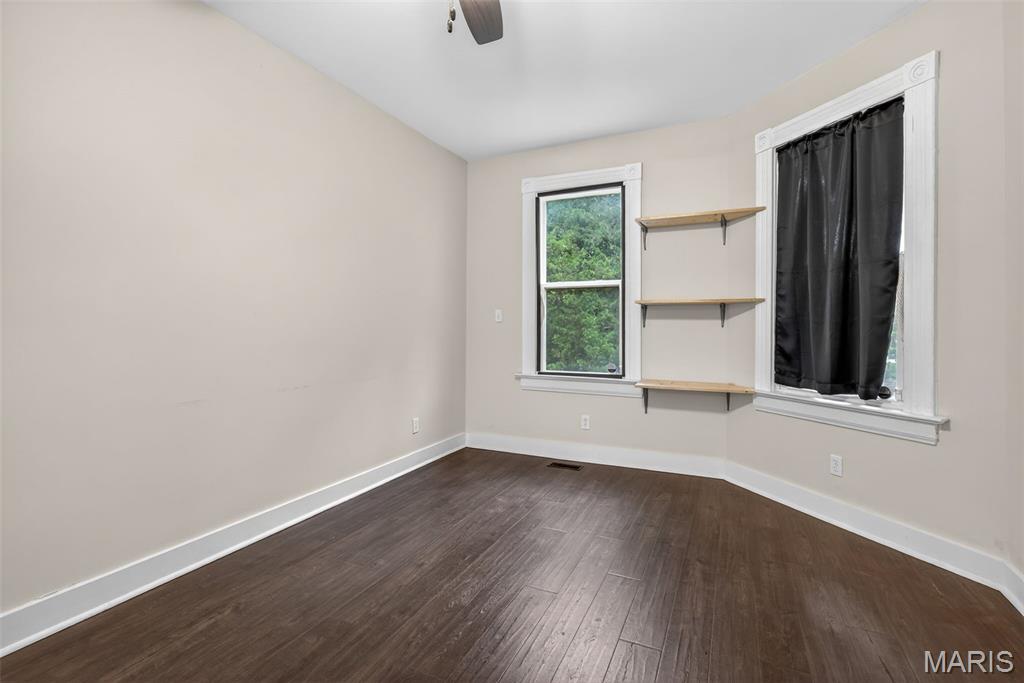 798 Laporte Street Property Photo 21