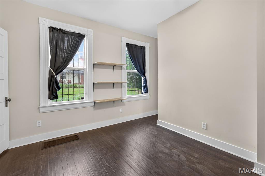 798 Laporte Street Property Photo 23