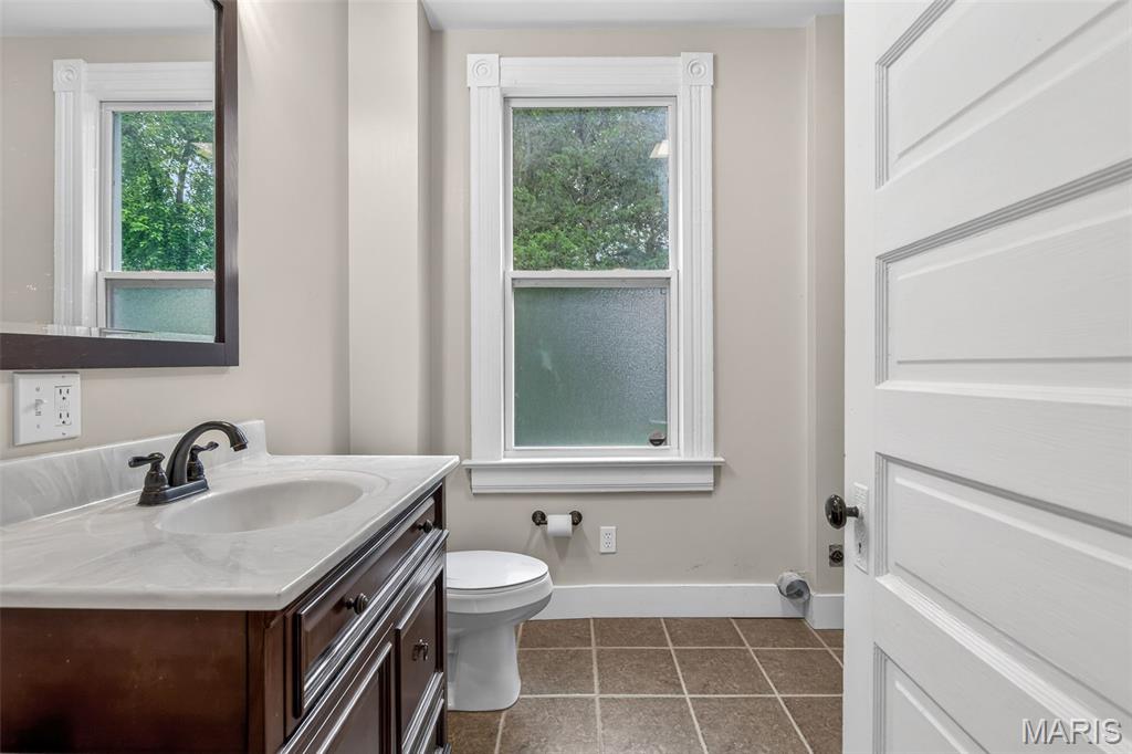 798 Laporte Street Property Photo 30