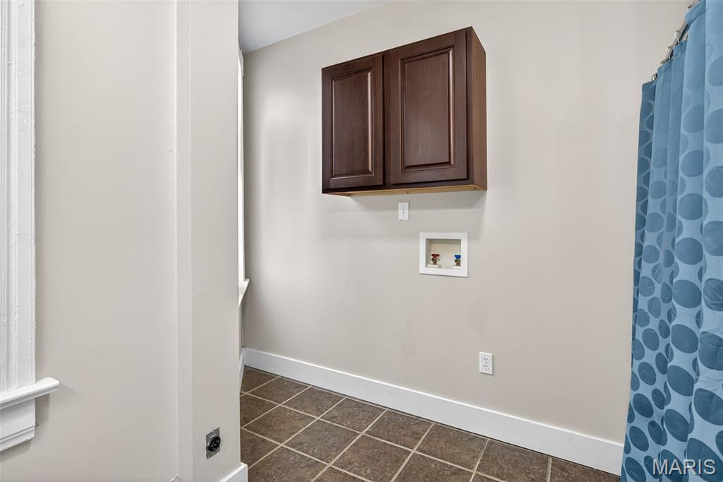 798 Laporte Street Property Photo 31