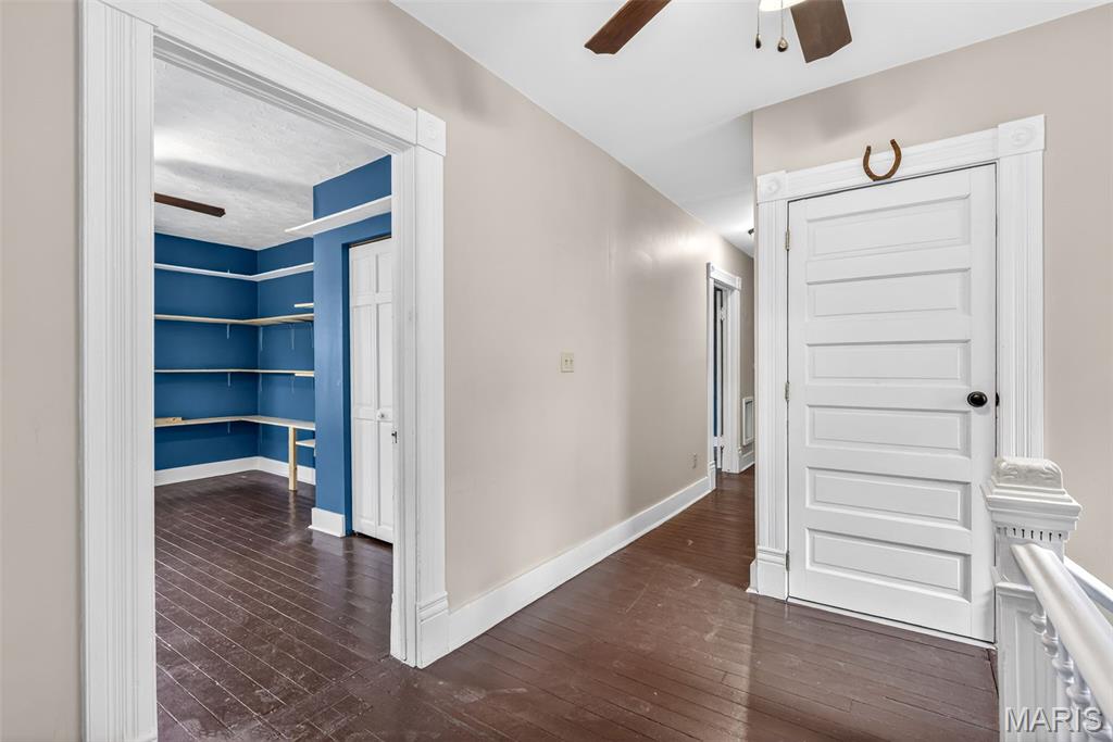 798 Laporte Street Property Photo 36