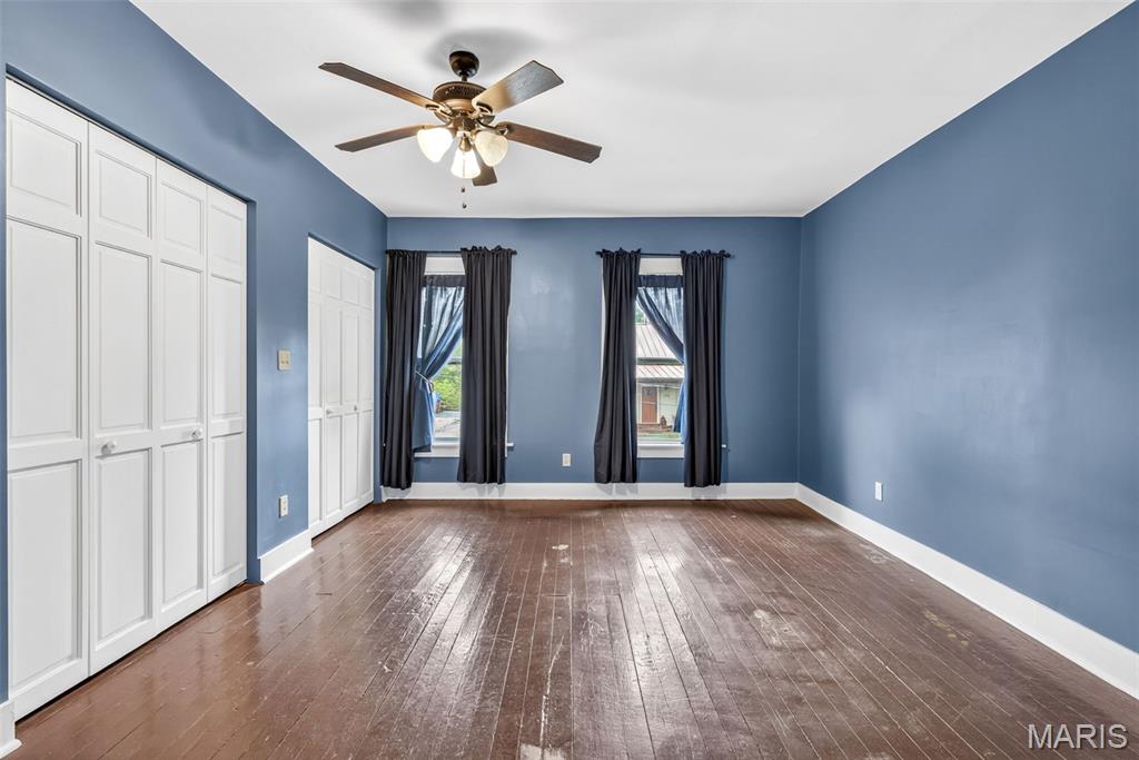 798 Laporte Street Property Photo 40