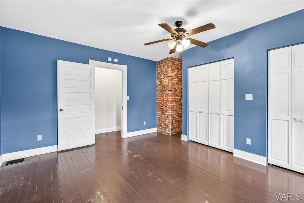 798 Laporte Street Property Photo 41
