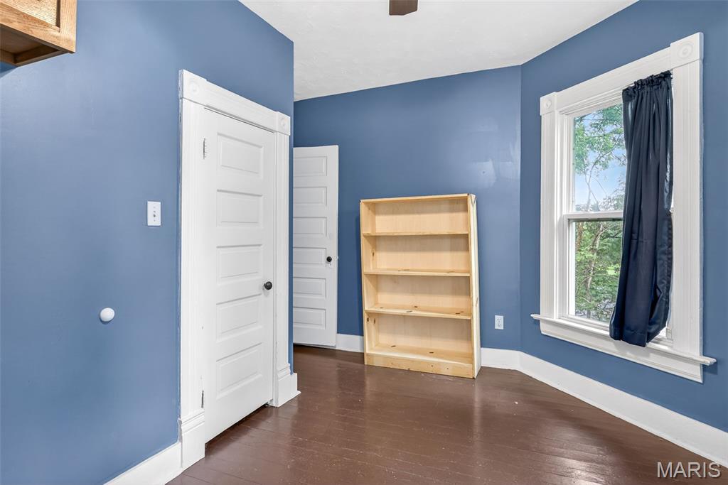798 Laporte Street Property Photo 43