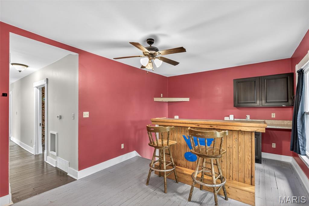 798 Laporte Street Property Photo 45