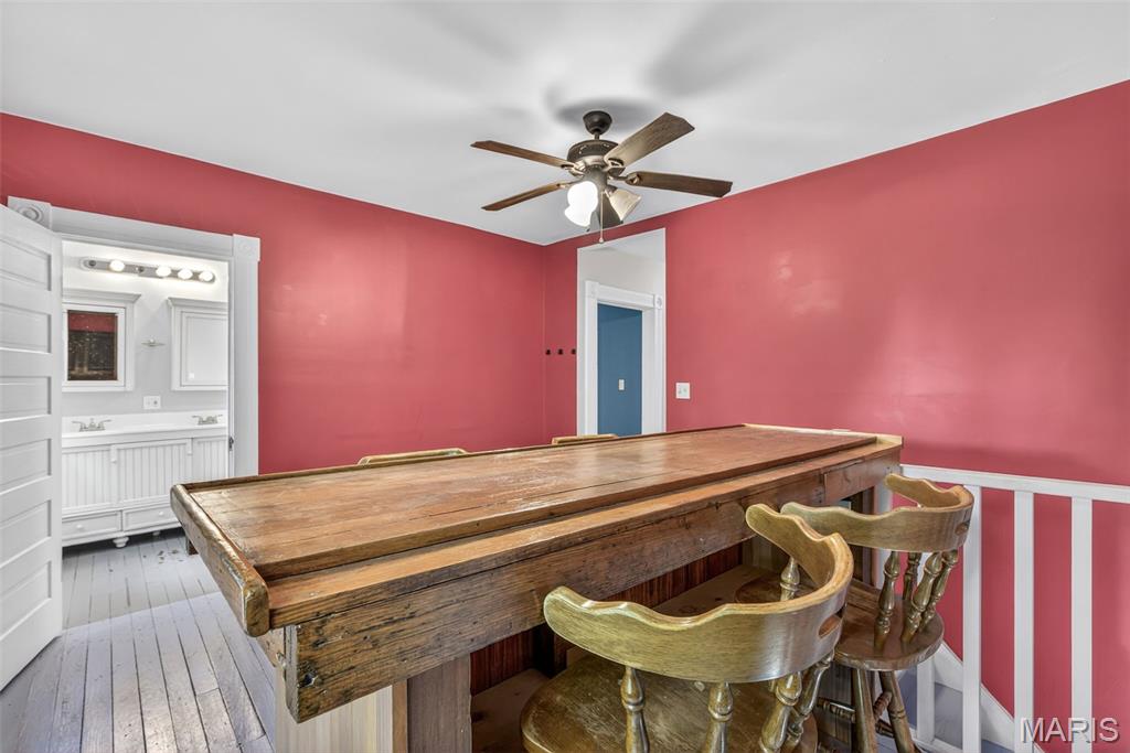 798 Laporte Street Property Photo 46