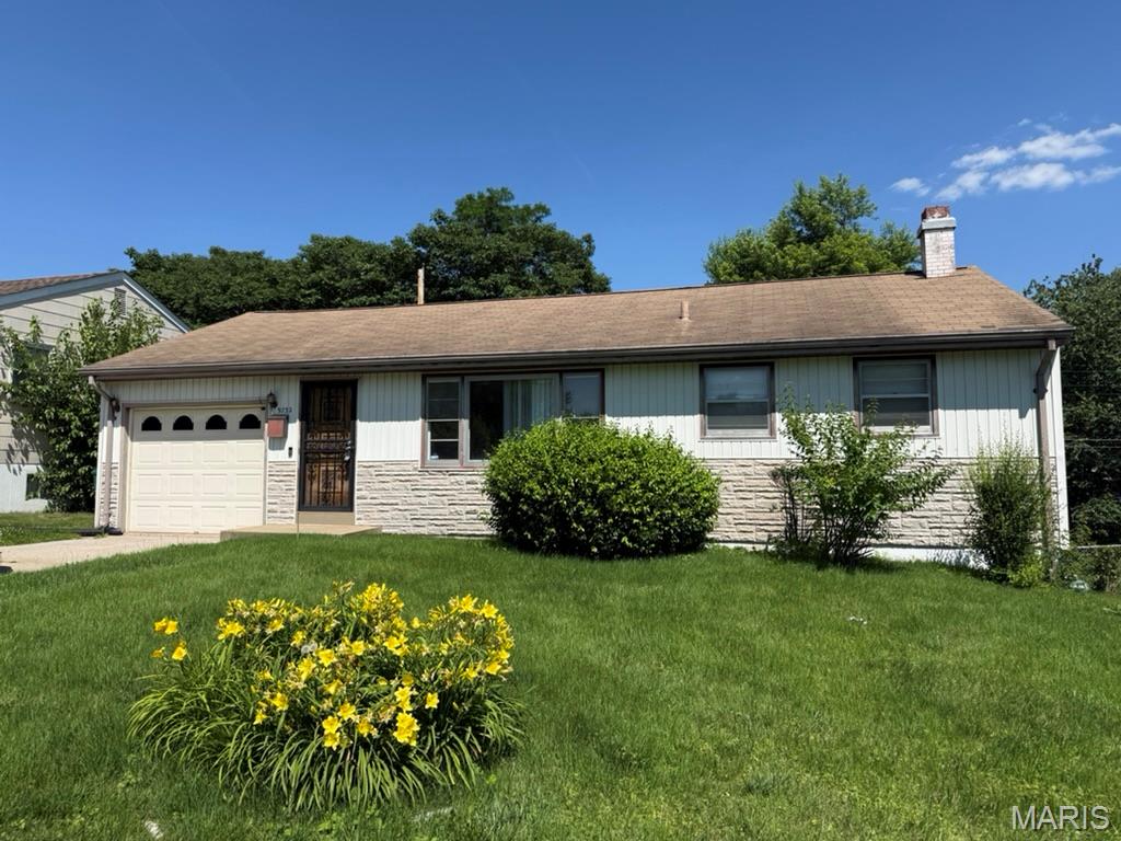 9732 Gloucester Drive Property Photo 1