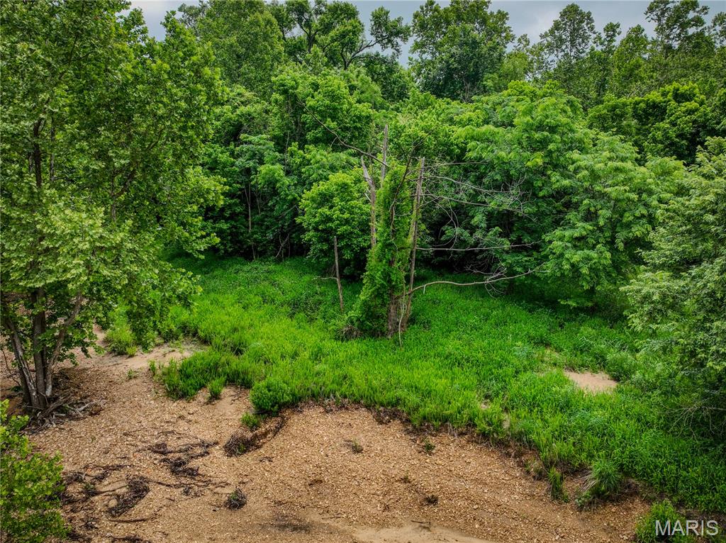 4359 Riverside Road Property Photo 4