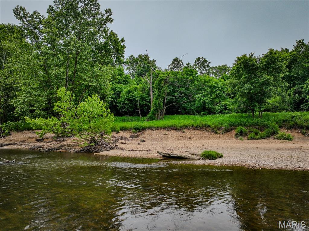 4359 Riverside Road Property Photo 8
