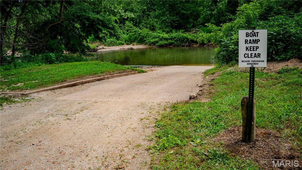 4359 Riverside Road Property Photo 21