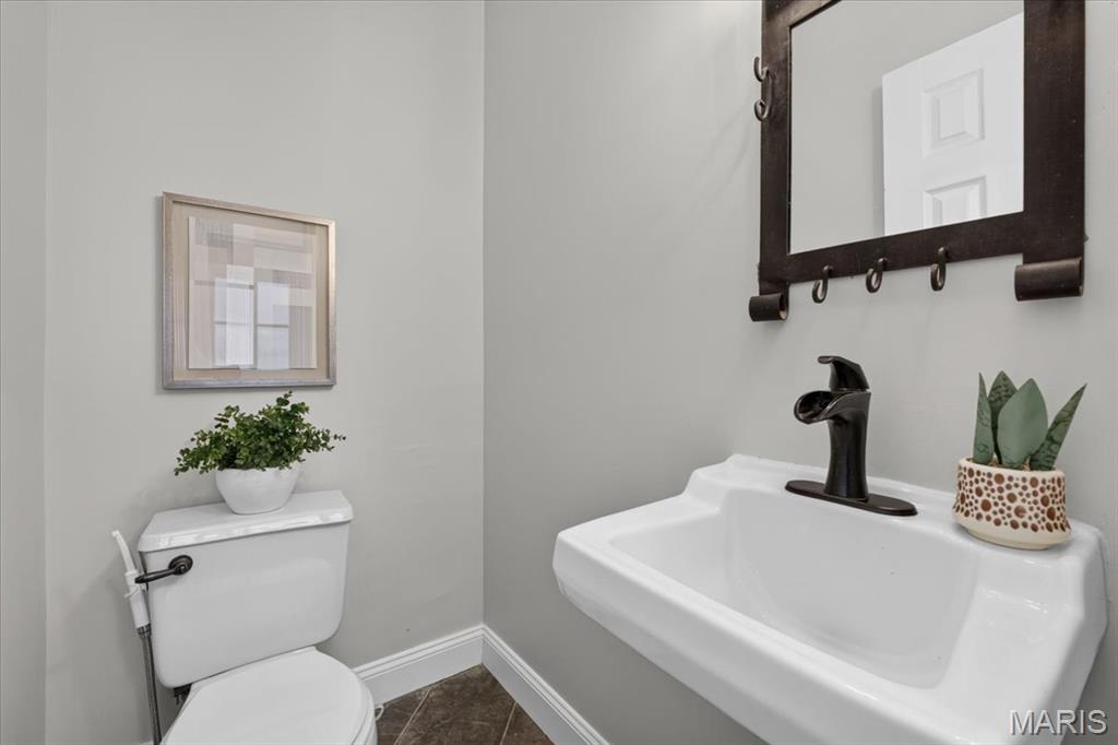 6014 Potomac Street Property Photo 25