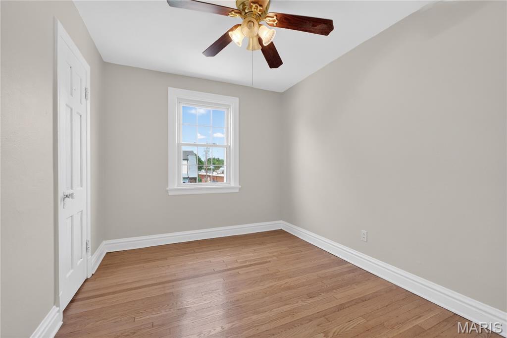 6014 Potomac Street Property Photo 29
