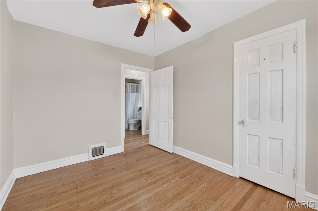 6014 Potomac Street Property Photo 30