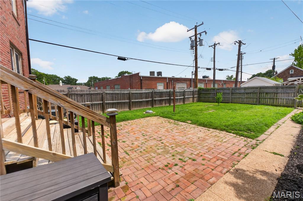 6014 Potomac Street Property Photo 35