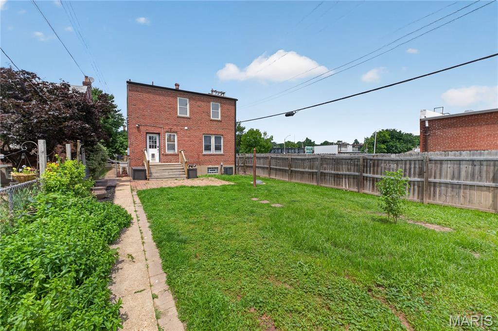 6014 Potomac Street Property Photo 38