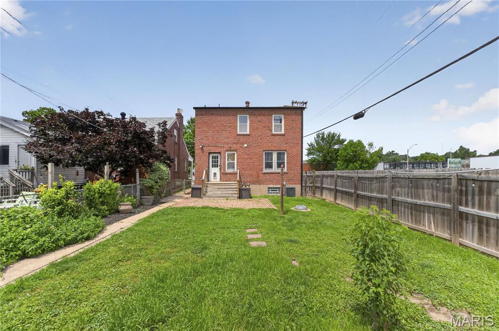 6014 Potomac Street Property Photo 40