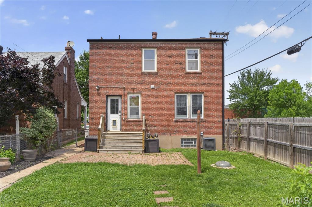 6014 Potomac Street Property Photo 41