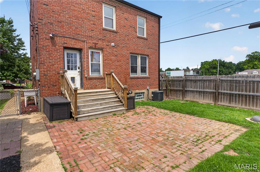 6014 Potomac Street Property Photo 45