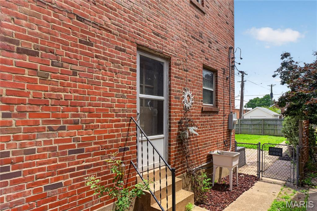 6014 Potomac Street Property Photo 46