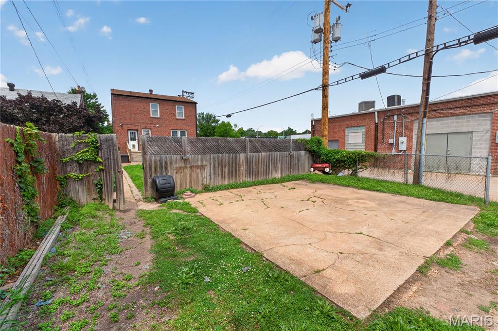 6014 Potomac Street Property Photo 47
