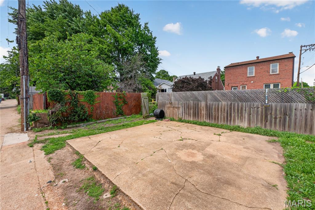 6014 Potomac Street Property Photo 48