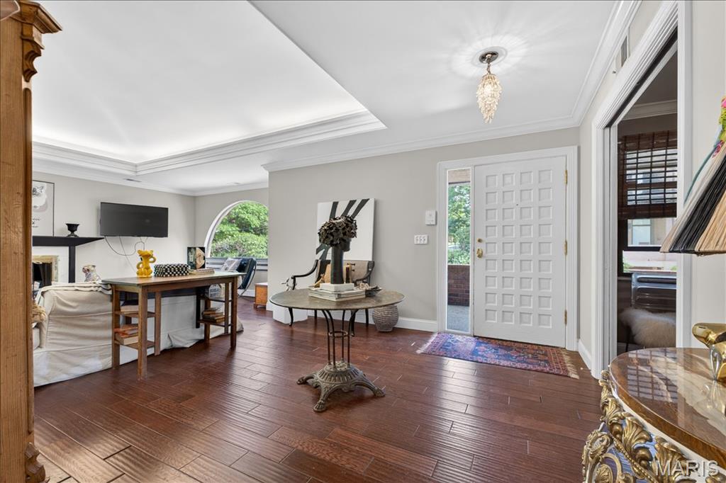 8030 Pershing Avenue Property Photo 3