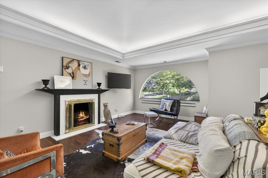 8030 Pershing Avenue Property Photo 6