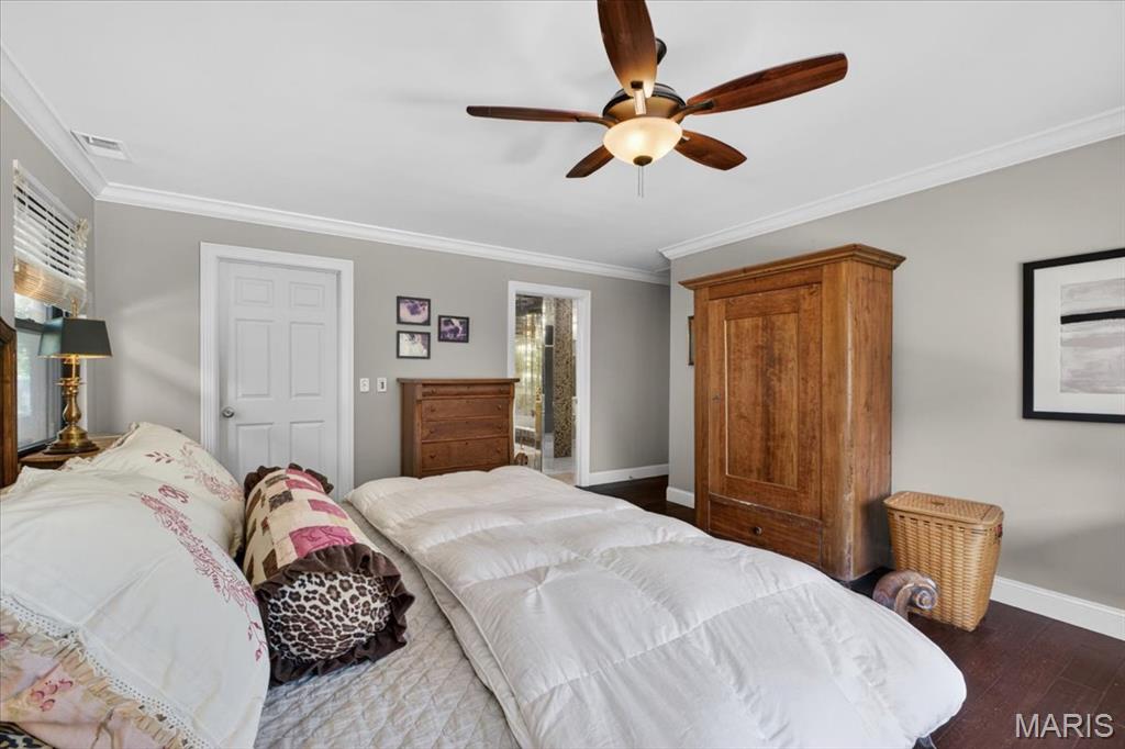 8030 Pershing Avenue Property Photo 16