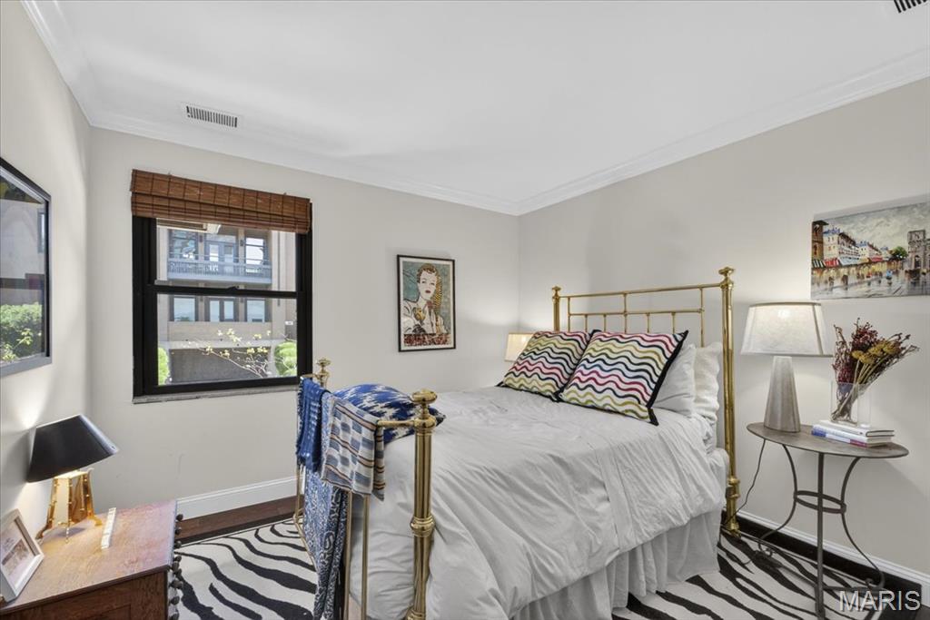 8030 Pershing Avenue Property Photo 19