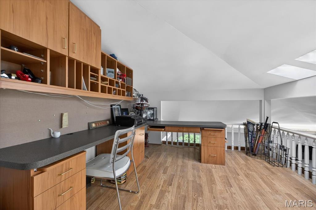 8030 Pershing Avenue Property Photo 22