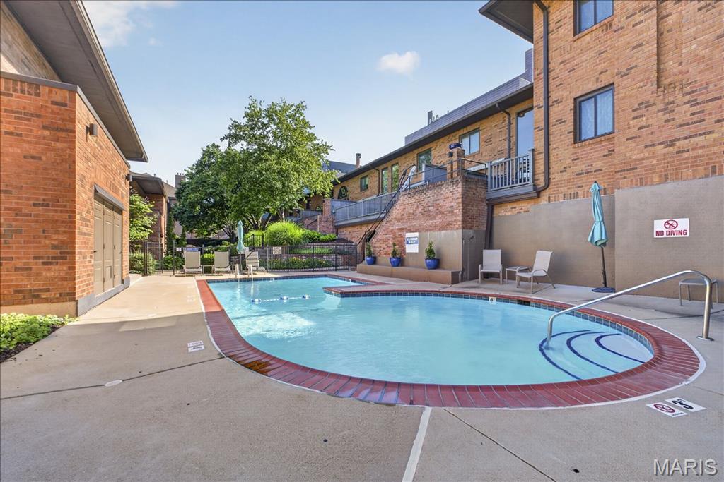 8030 Pershing Avenue Property Photo 28
